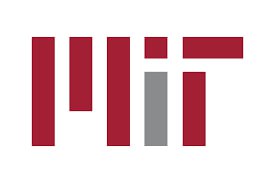 Massachusetts Institute of Technology, US Logo